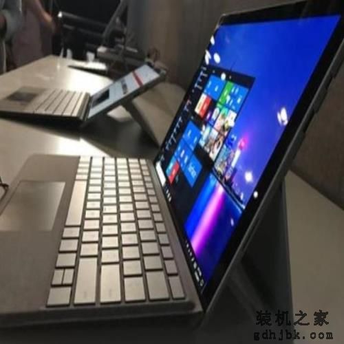 电脑i7处理器一定比i5强吗？很多人搞错，看完这4点就明白了