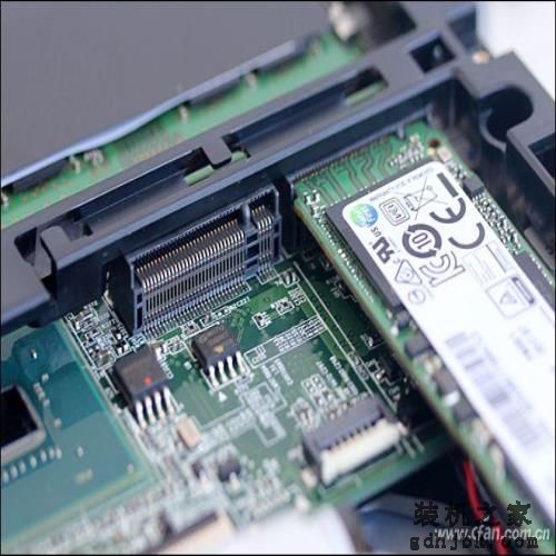 八代酷睿i7有多强？机械师“悍狼”T90-T6C评测