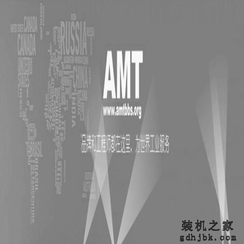 图解 <a href=http://www.gdhjbk.com/tags-8282-0.html target=_blank class=infotextkey>Intel</a> Core <a href=http://www.gdhjbk.com/tags-8216-0.html target=_blank class=infotextkey>i7</a> <a href=http://www.gdhjbk.com/tags-83-0.html target=_blank class=infotextkey>cpu</a>生产全过程，涨知识