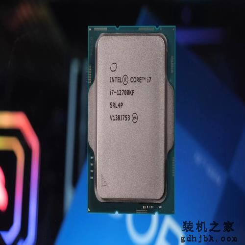 围观！2023年最佳CPU“综合排行”榜：性能强劲不容错过 价格真香