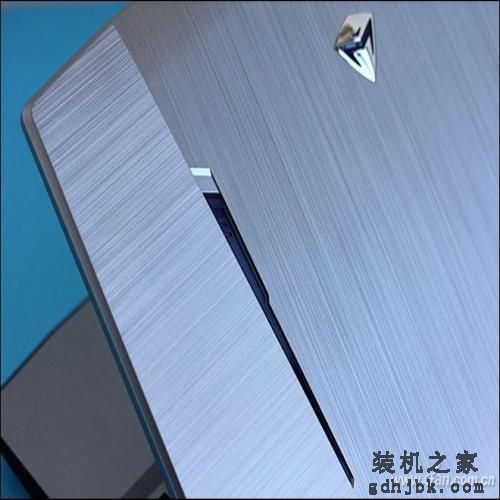 八代酷睿i7有多强？机械师“悍狼”T90-T6C评测