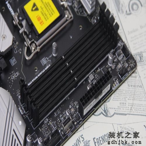 三级缓存翻倍，综合运算领先！i7-14790F处理器性能解析