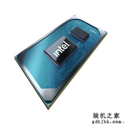第11代酷睿有多强？一起来看<a href=http://www.gdhjbk.com/tags-8216-0.html target=_blank class=infotextkey>i7</a>-1185G7的评测数据