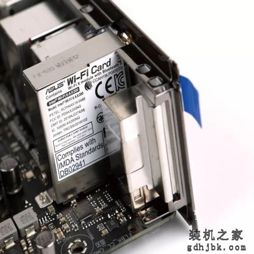 可能是定价最低的英特尔新旗舰处理器 酷睿i9-10980XE首测