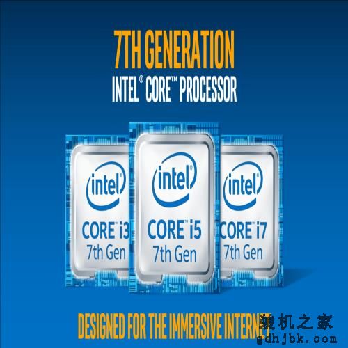 <a href=http://www.gdhjbk.com/tags-8216-0.html target=_blank class=infotextkey>i7</a>一定比<a href=http://www.gdhjbk.com/tags-8218-0.html target=_blank class=infotextkey>i5</a>强？未必！电脑CPU选购套路深，你中招了吗？