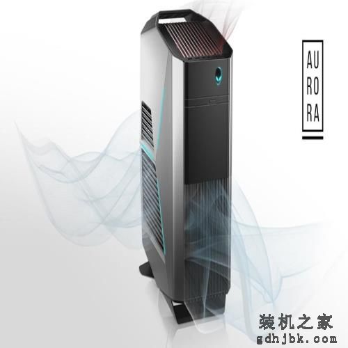 i7一定比i5强？未必！电脑CPU选购套路深，你中招了吗？