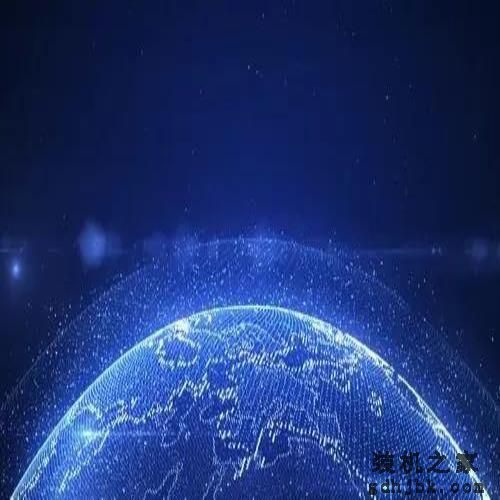 壹号本5代新品评测：10.1英寸i7处理器三种使用形态，聊聊优缺点