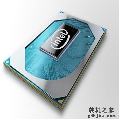 是否值得期待？浅析英特尔第11代酷睿i7-11370H处理器