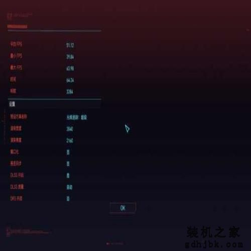 深度体验Intel i9-12900K:真顶级处理器,无愧旗舰之名 深度体验Intel i9-12900K:真顶级处理器,无愧旗舰之名
