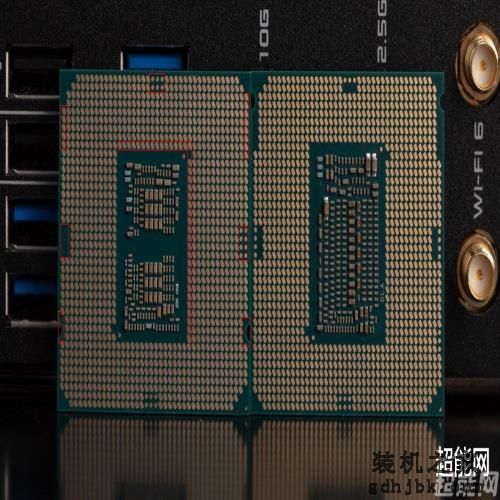 酷睿i9-10900K天梯榜首发评测：最强游戏处理器之新王上位