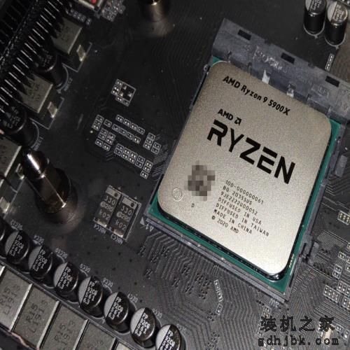 围观！2023年最佳CPU“综合排行”榜：性能强劲不容错过 价格真香