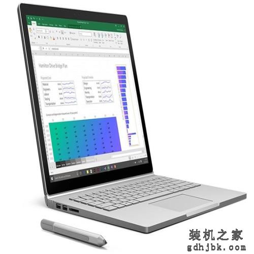 i7一定比i5强？未必！电脑CPU选购套路深，你中招了吗？