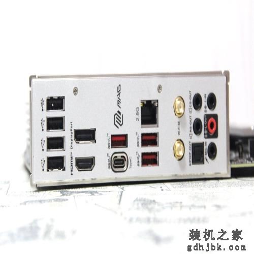三级缓存翻倍，综合运算领先！i7-14790F处理器性能解析