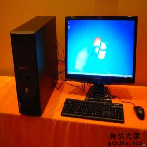 为什么懂电脑的人不买i7处理器？