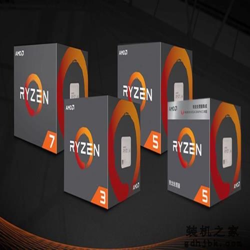 有问有答:怎么认识电脑处理器的划分?比如英特尔i5i7这些代表什么意思? 有问有答:怎么认识电脑处理器的划分?比如英特尔i5i7这些代表什么意思?