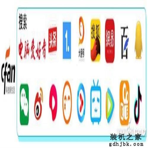 第11代酷睿有多强？一起来看i7-1185G7的评测数据