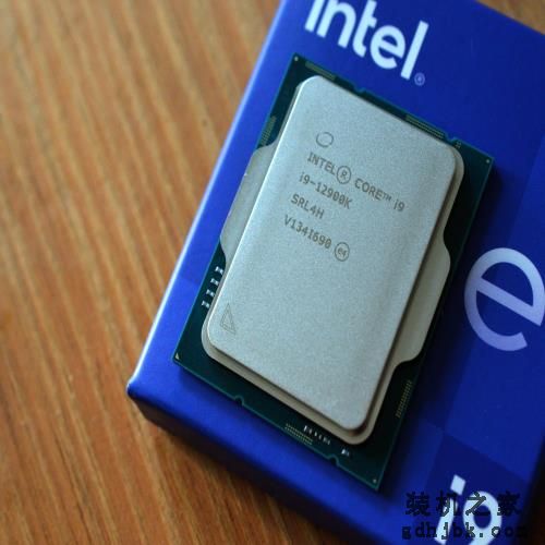 围观！2023年最佳CPU“综合排行”榜：性能强劲不容错过 价格真香