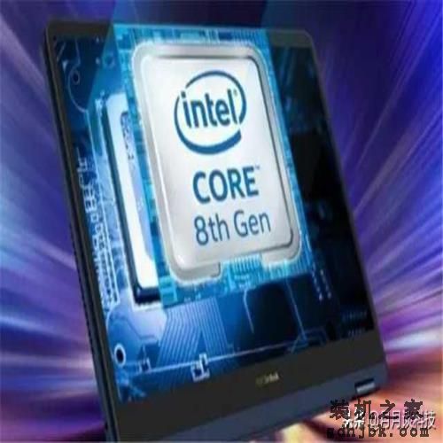 i5与i7的区别是什么？买电脑时如何抉择？这里有你想要的答案