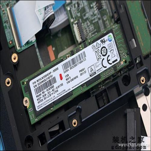 八代酷睿i7有多强？机械师“悍狼”T90-T6C评测