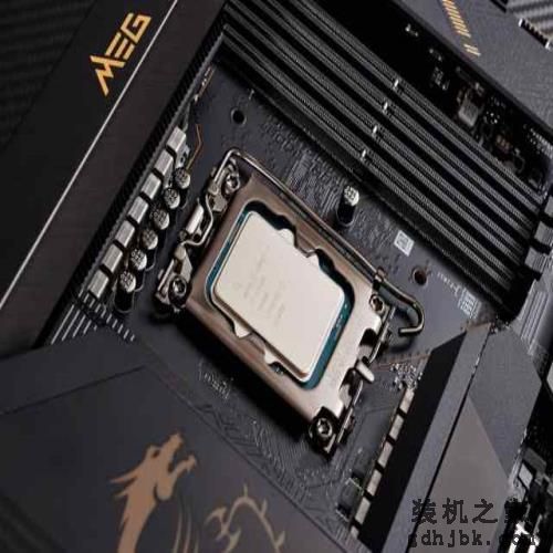 Studio内容创作首选处理器，英特尔Core i7-13700K评测