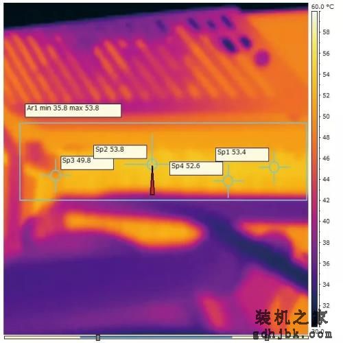 可能是定价最低的英特尔新旗舰处理器 酷睿i9-10980XE首测