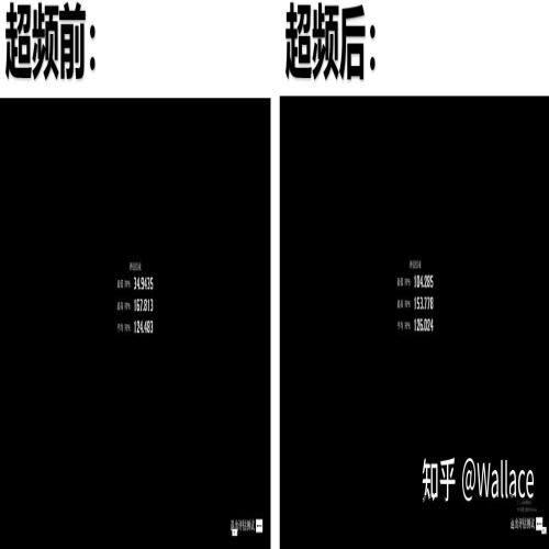 配电脑选英特尔酷睿i5还是i7？