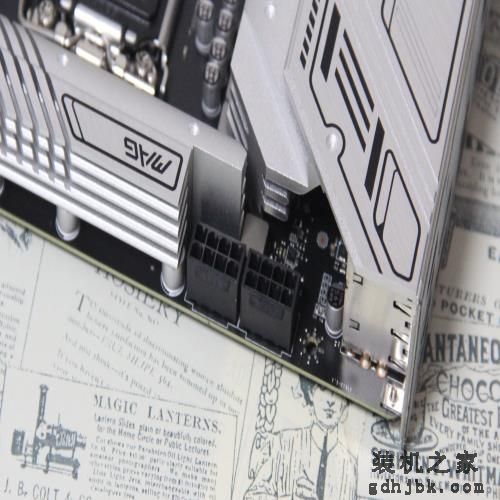 三级缓存翻倍，综合运算领先！i7-14790F处理器性能解析
