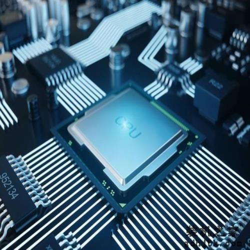 英特尔酷睿 i7-15700K 与 i9-15900K 规格解析