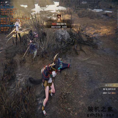 三级缓存翻倍，综合运算领先！i7-14790F处理器性能解析