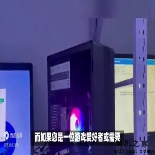 i7和i5的处理器哪个好