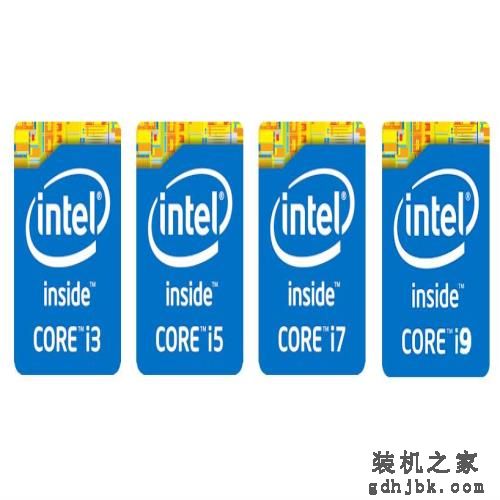 有问有答:怎么认识电脑处理器的划分?比如英特尔i5i7这些代表什么意思? 有问有答:怎么认识电脑处理器的划分?比如<a href=http://www.gdhjbk.com/tags-8178-0.html target=_blank class=infotextkey>英特尔</a><a href=http://www.gdhjbk.com/tags-8218-0.html target=_blank class=infotextkey>i5</a><a href=http://www.gdhjbk.com/tags-8216-0.html target=_blank class=infotextkey>i7</a>这些代表什么意思?