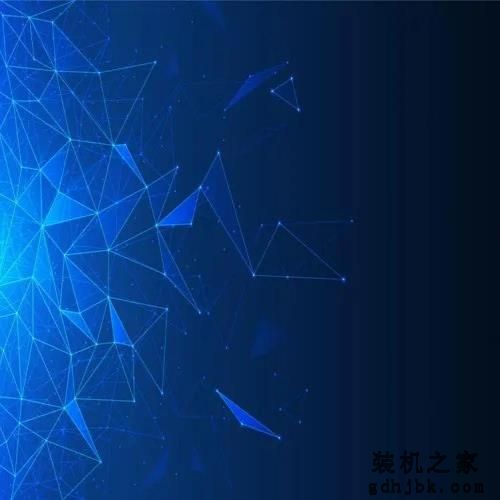 壹号本5代新品评测：10.1英寸i7处理器三种使用形态，聊聊优缺点