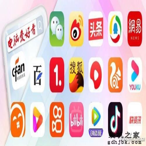 游戏性能领先1.78倍！英特尔酷睿i7-1195G7有多强？