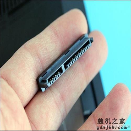 八代酷睿i7有多强？机械师“悍狼”T90-T6C评测