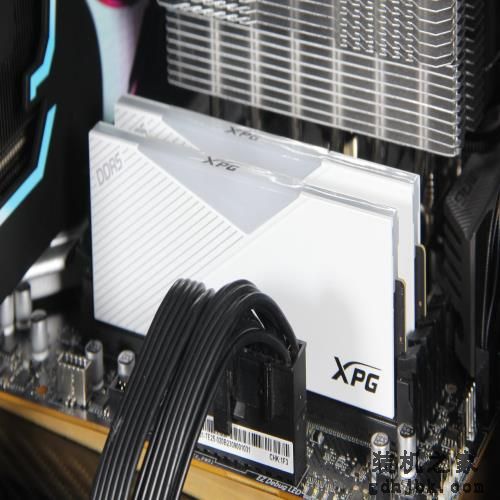 三级缓存翻倍，综合运算领先！i7-14790F处理器性能解析