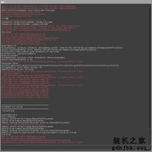 Studio内容创作首选处理器，英特尔Core i7-13700K评测
