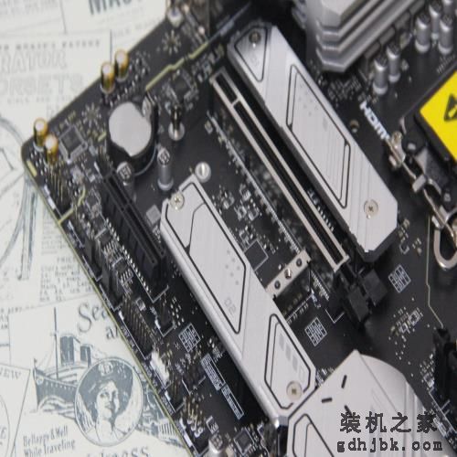 三级缓存翻倍，综合运算领先！i7-14790F处理器性能解析