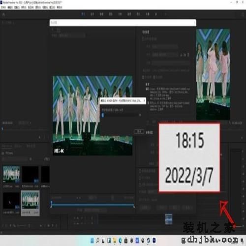 i7-12700H和R7 6800H该选谁?实测给你答案 i7-12700H和R7 6800H该选谁?实测给你答案