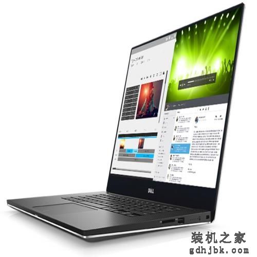 i7一定比i5强？未必！电脑CPU选购套路深，你中招了吗？