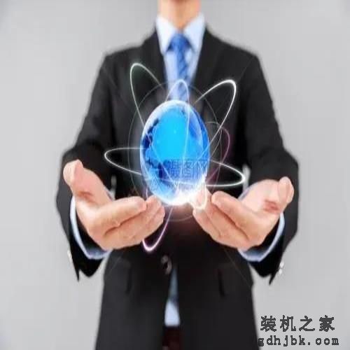 壹号本5代新品评测：10.1英寸i7处理器三种使用形态，聊聊优缺点