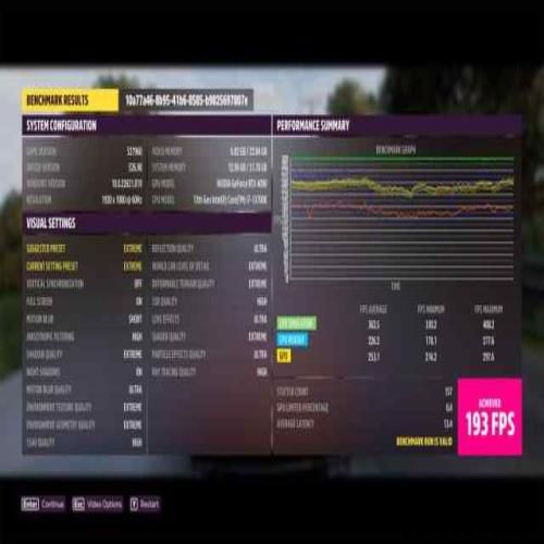 Studio内容创作首选处理器，英特尔Core i7-13700K评测