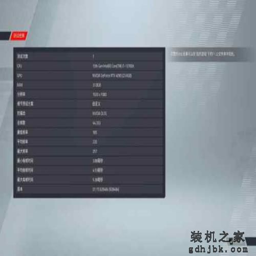 Studio内容创作首选处理器，英特尔Core i7-13700K评测