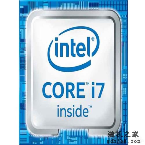 为什么懂电脑的人不买i7处理器？