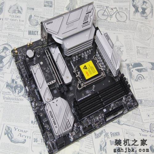三级缓存翻倍，综合运算领先！i7-14790F处理器性能解析