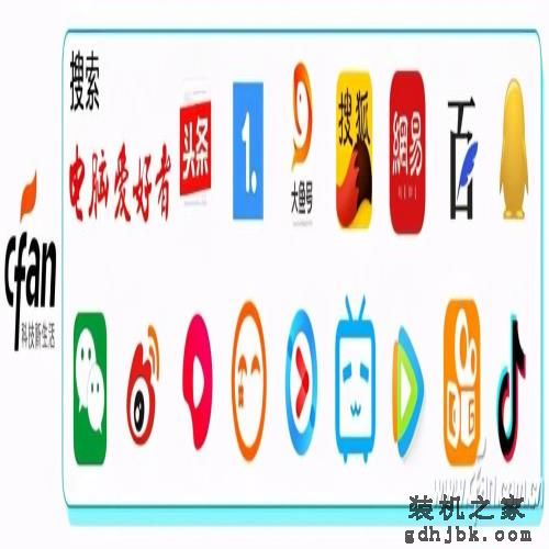 是否值得期待？浅析英特尔第11代酷睿i7-11370H处理器