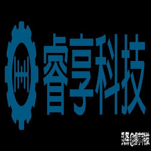 618快到了，网购要谨慎！一文看懂“I7级、8核CPU”到底什么鬼