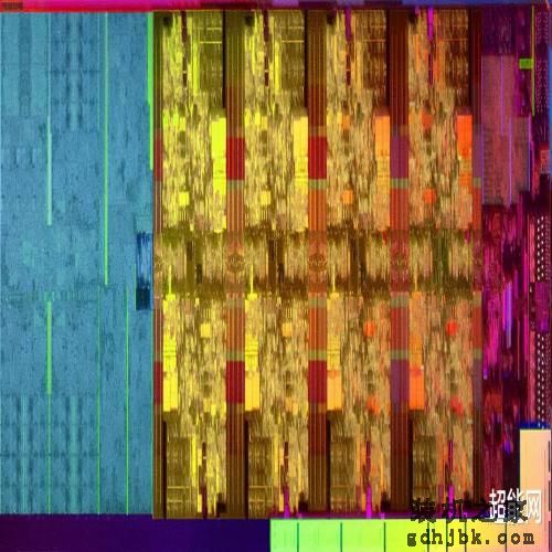 酷睿i9-10900K天梯榜首发评测：最强游戏处理器之新王上位