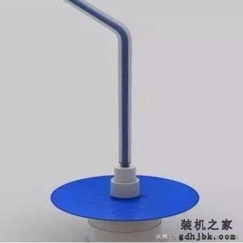 图解 intel Core i7 CPU生产全过程，涨知识