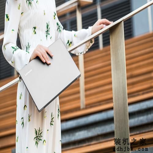 八代处理器时代,为什么酷睿i7更适合普通用户使用 八代处理器时代,为什么酷睿i7更适合普通用户使用