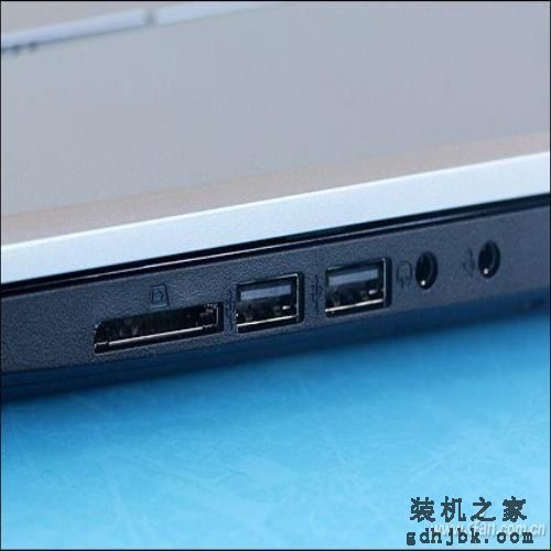 八代酷睿i7有多强？机械师“悍狼”T90-T6C评测